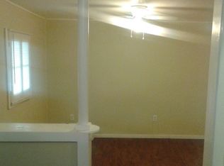 115 Connelly Cir #A, Athens, GA 30601