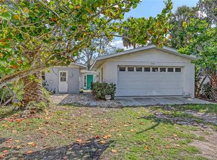 120 Hammock Rd, Anna Maria, FL 34216
