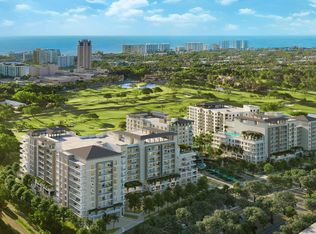 220 SE Mizner Blvd APT 206, Boca Raton, FL 33432