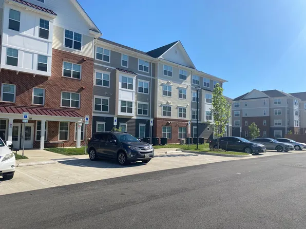 Woodyard Station - Family, 8810 Mimosa Ave #1cab8c672, Clinton, MD 20735