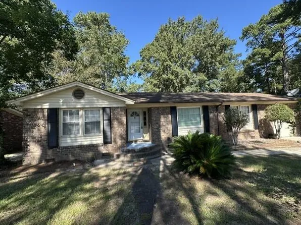 8334 Witsell St, Charleston, SC 29406