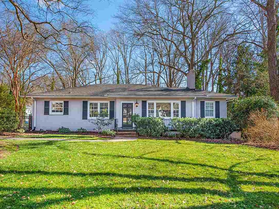 1st image of 147 Rockwood Dr