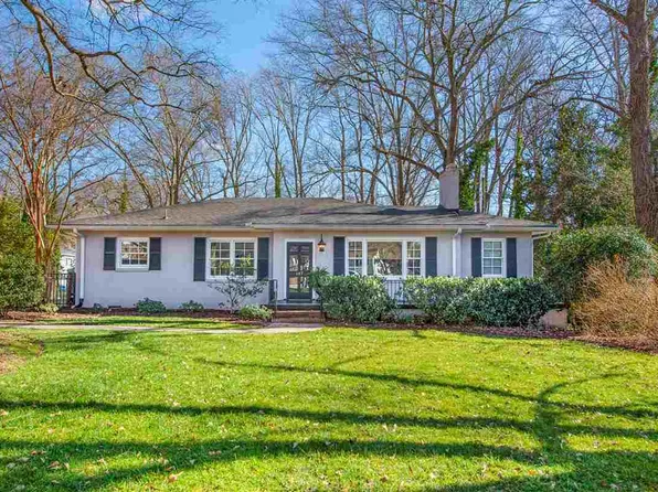 147 Rockwood Dr, Greenville, SC 29605