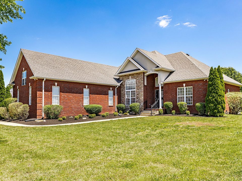 1st image of 4037 Brimestone Way