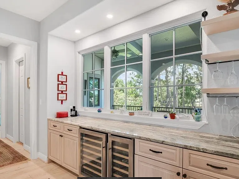 21 Anchors Lake Dr S — Photo 14