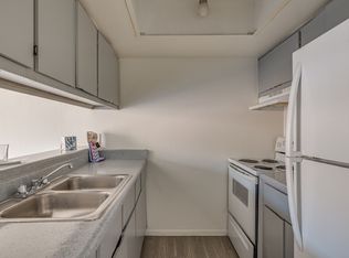 4102 W Osborn Rd #CCDC19C06, Phoenix, AZ 85019