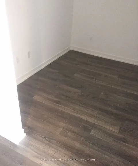 2520 Eglinton Ave W #1222 — Photo 8