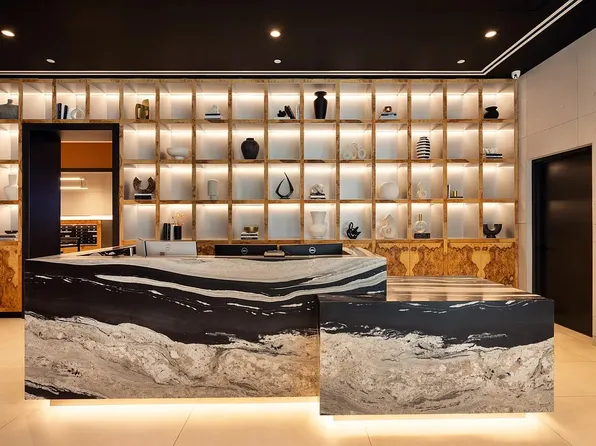 1100 Myrtle Avenue image 11 of 22