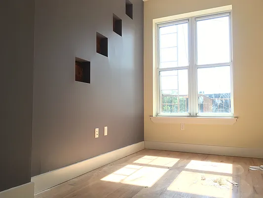 Rented by Fiddler Realty | media 38