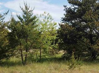 L5 27th St, Necedah, WI 54646