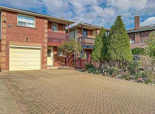 219 Bay St N, Hamilton, ON L8R2R1