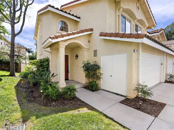 24396 Madonna Ct, Laguna Niguel, CA 92677