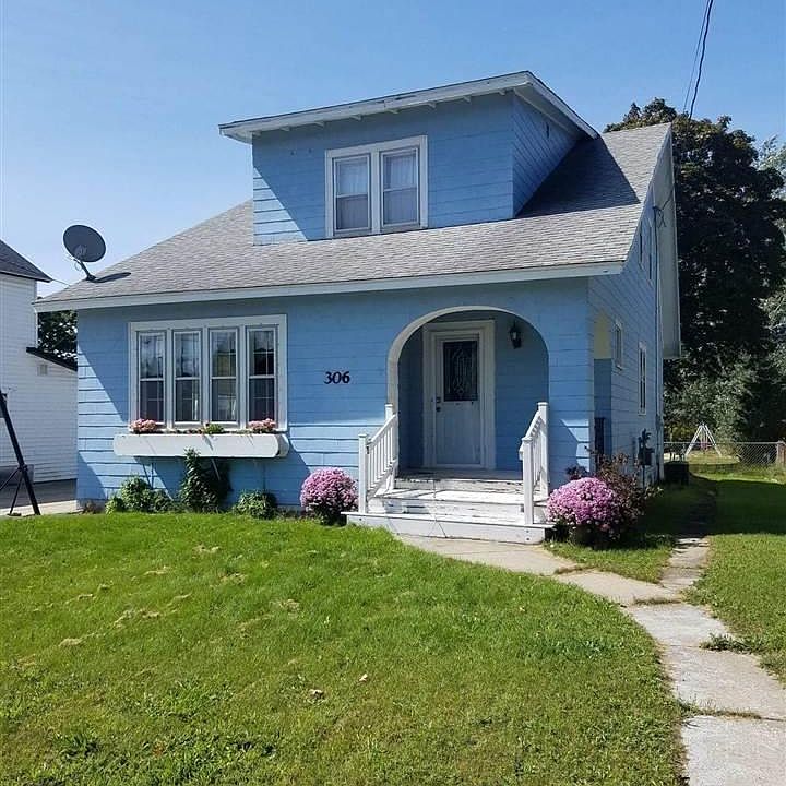 1st image of 306 Chippewa Ave