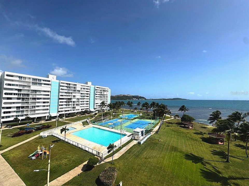 1st image of Islote Cayo Obispo ISLETA MARINA #6-S