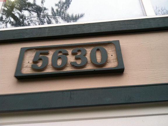 2nd image of 5630 200th St SW APT B118