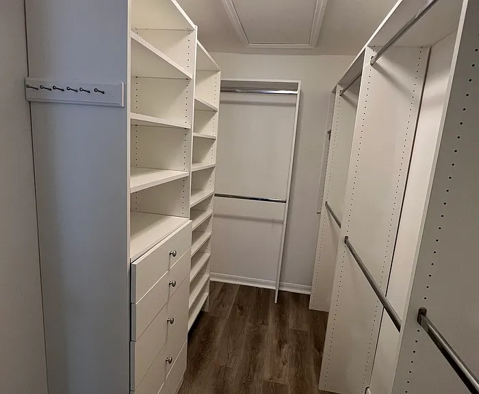 106 Cherry Blossom Ln — Photo 16