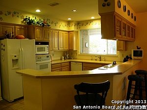 5th image of 8510 Fairway Trail Dr