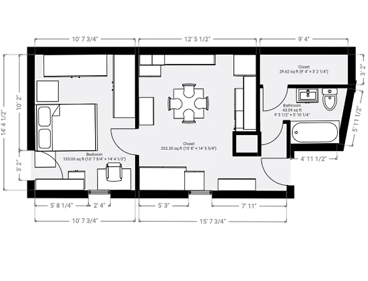 924 State St #7 — Photo 5