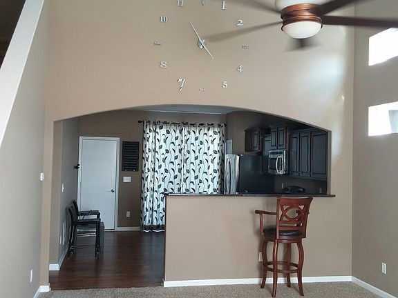 4th image of 5520 Tygart Valley Dr
