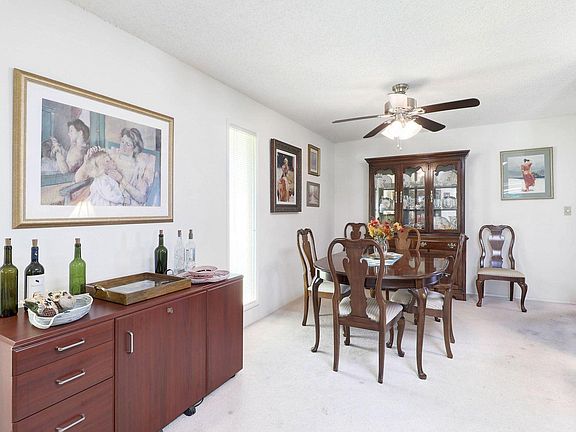 3rd image of 10319 W Desert Forest Cir