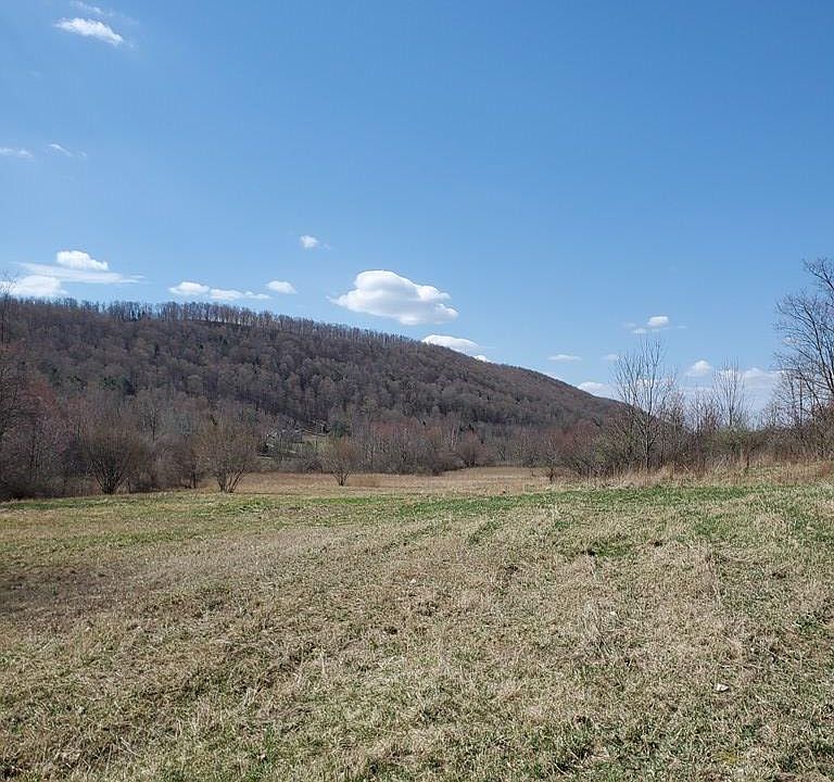 0 Bailey Creek Rd, Millerton, PA 16936 Zillow