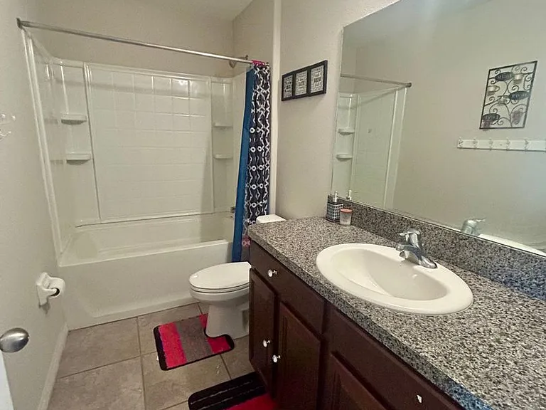 17345 White Mangrove Dr — Photo 16