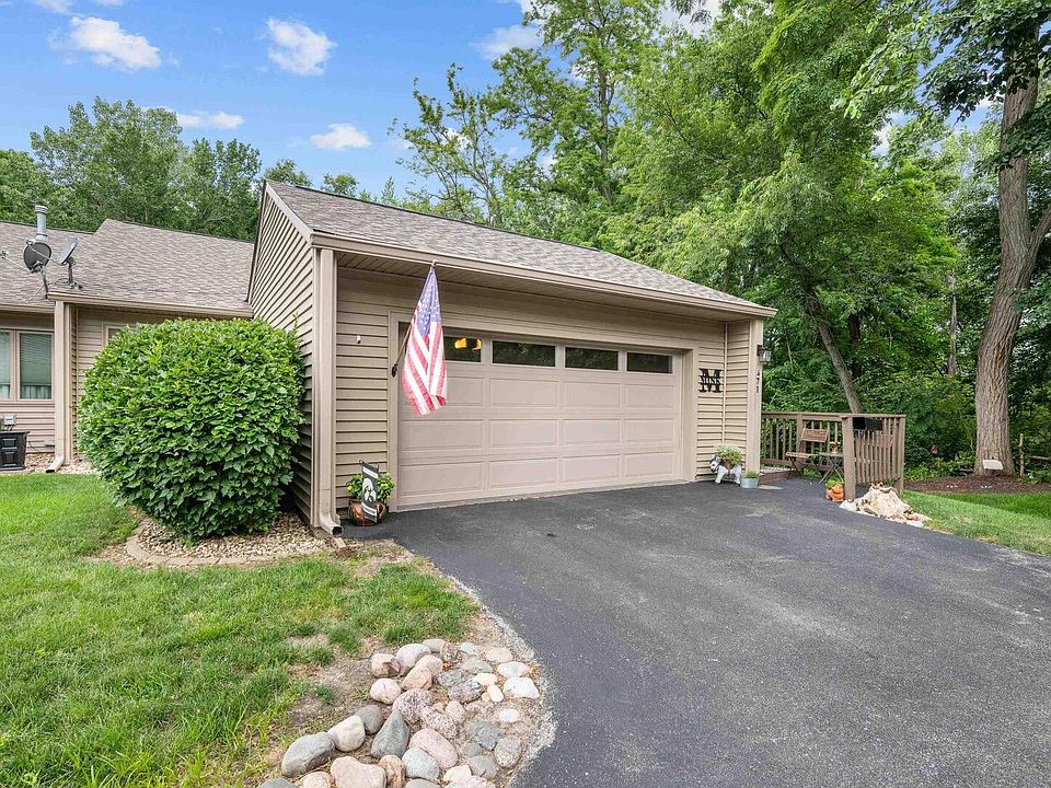 1st image of 471 44th Avenue Ct