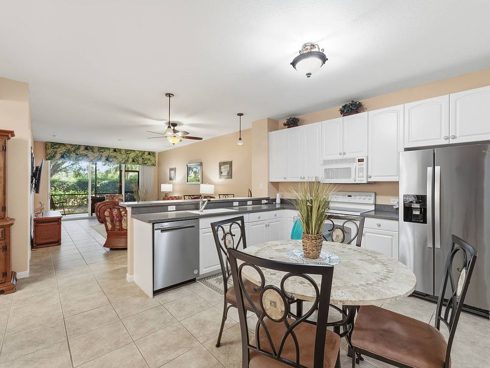 1st image of 10024 Heather Ln #1001