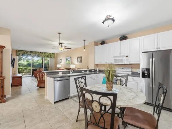 10024 Heather Ln #1001, Naples, FL 34119