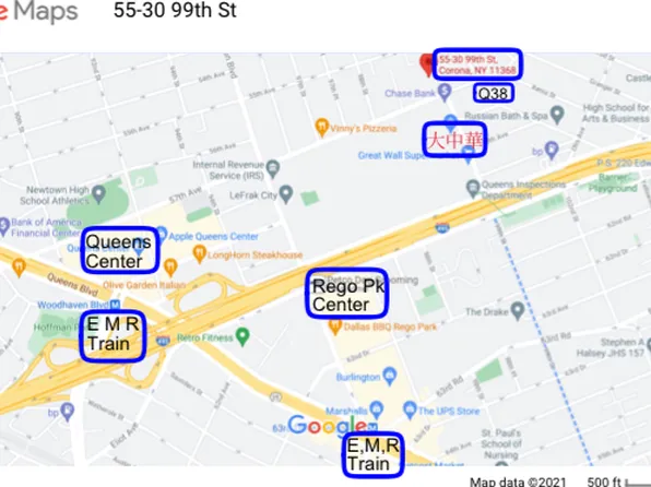 98-45 57th Avenue image 6 of 9