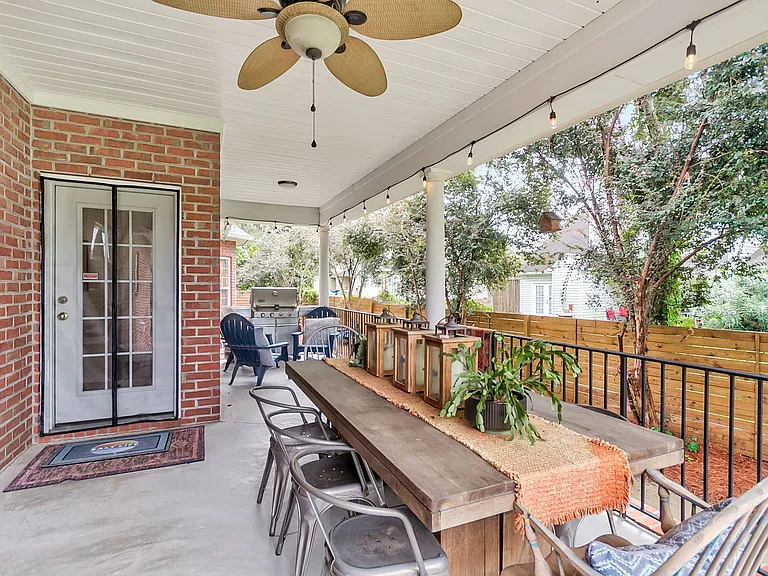 5049 Spaniel Dr — Photo 9