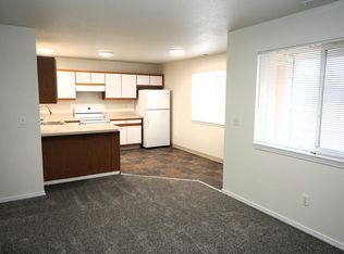 4684 West Pasadena Lane - 202, Boise, ID 83705