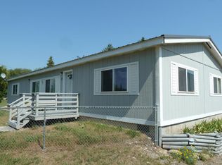 261 Caroline Rd, Kalispell, MT 59901