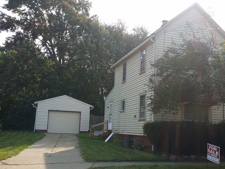 1st image of 379 5th St NW