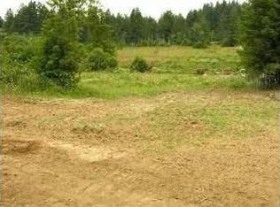 5715 Kings Valley Rd, Crescent City, CA 95531