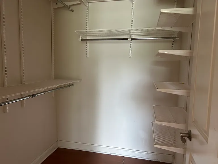 3420 N Old Arlington Heights Rd #203 — Photo 9