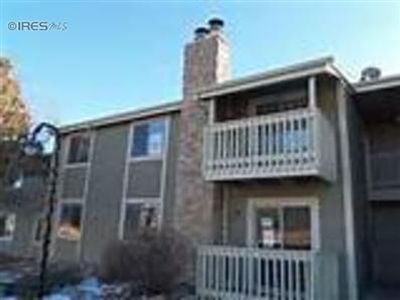 14131 E Jewell Ave APT 202, Aurora, CO, 80012