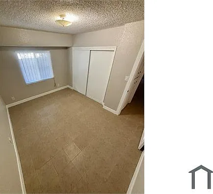 2 bed, 950 sqft, $2,450 — Photo 1