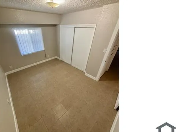 237 W 84th St, Los Angeles, CA 90003