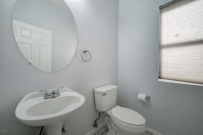 4216 E South Fork Dr — Photo 21