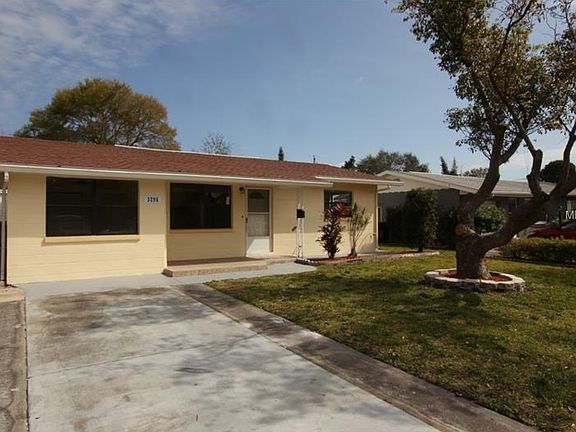 2nd image of 3295 36th St N