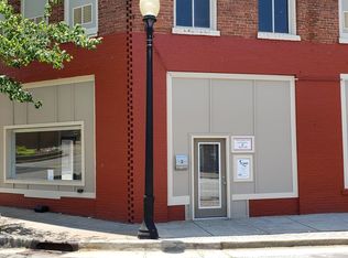 12 Central Ave, Commerce, GA 30529