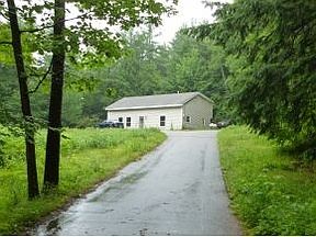 2nd image of 50 Hemlock Dr