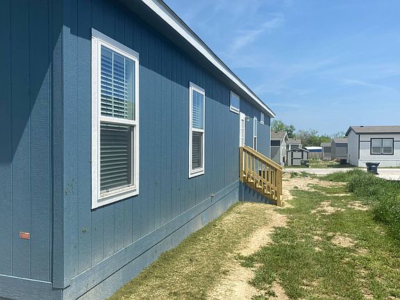3rd image of 204 Alabama Trl Lot 62
