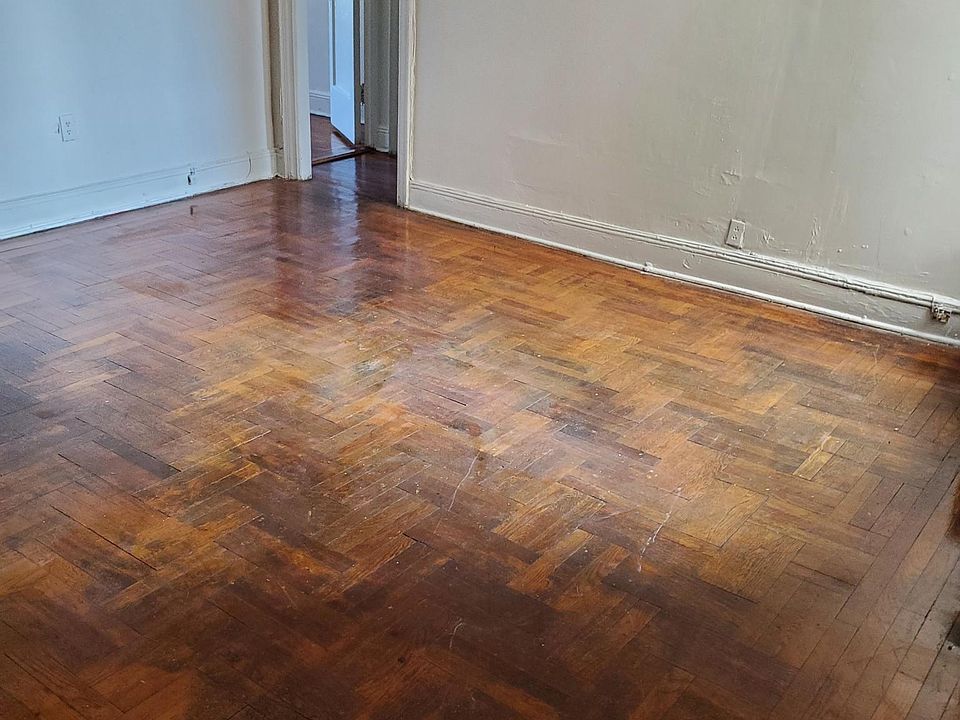 2nd image of 119 E 4th St #1i & 4f