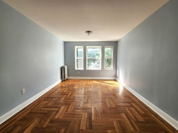 6 N 21st St, East Orange, NJ