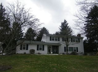 109 Applewood Dr, Chillicothe, OH
