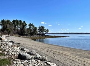 972 Newbury Neck Rd, Surry, ME 04684