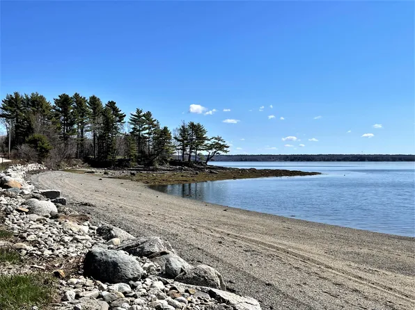 972 Newbury Neck Road, Surry, ME 04684