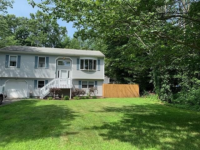 1st image of 34 Nardolillo St